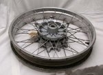 BMW_R1100GS_Vorderrad_1.jpg