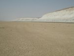 DSC01082.jpg