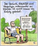 geschaeftsidee.jpg