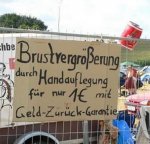 Brustvergroesserung.jpg