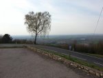 20130418_174257.jpg