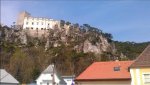 neu-1.jpg