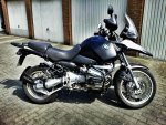 IMG_20130418_144141_1_1.jpg