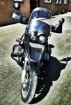 IMG_20130418_144155_1_1.jpg