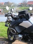 WBL April 2012 - 064.JPG