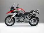 R1200GS.jpg