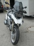 IMG_0006_Bildgröße ändern.JPG