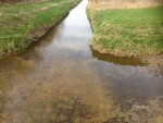 IMG_1357 - Kopie.jpg