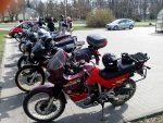 IMG_20130421_144604.jpg