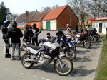 IMG_20130421_144500.jpg