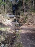 2013-04-21 14.03.50.jpg
