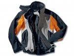 122_1012_01_o+bmw_streetguard_3_jacket+.jpg