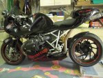 DSCN1375.jpg