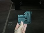 IMG_20130427_155536.jpg