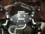 IMG_20130427_155520.jpg