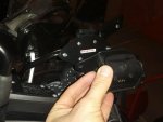 IMG_20130427_160654.jpg