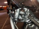 IMG_20130427_161030.jpg