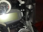 IMG_20130427_161053.jpg