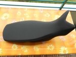 DSCN0530.jpg