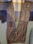 20250329_091404.jpg