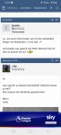 Screenshot_20250329_134505_Chrome.jpg