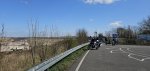 20250329_125226.jpg