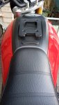 IMG_20240116_120453_448.jpg
