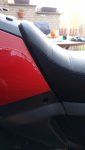 IMG_20240116_120440_234.jpg