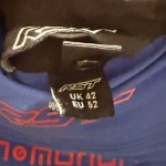 IMG_6455.jpeg