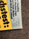 IMG_3782.jpeg