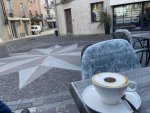 IMG_2911.jpeg