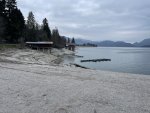 IMG_2932.jpeg
