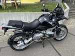 IMG_7892.jpeg