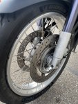 IMG_7896.jpeg