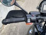 IMG_7900.jpeg