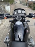 IMG_7901.jpeg