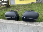 IMG_7904.jpeg