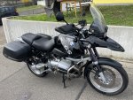 IMG_7907.jpeg