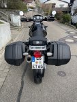 IMG_7906.jpeg