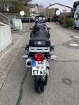 IMG_7905.jpeg