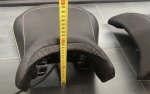 IMG_0899.jpeg