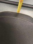 IMG_0900.jpeg