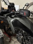 IMG_1768.jpeg