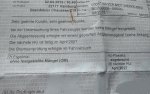 IMG_0660.jpeg