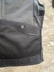 IMG_1344.jpeg