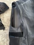 IMG_1345.jpeg