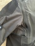 IMG_1352.jpeg