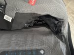 IMG_1353.jpeg