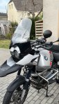 IMG_5140.jpeg