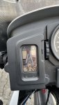 IMG_5147.jpeg